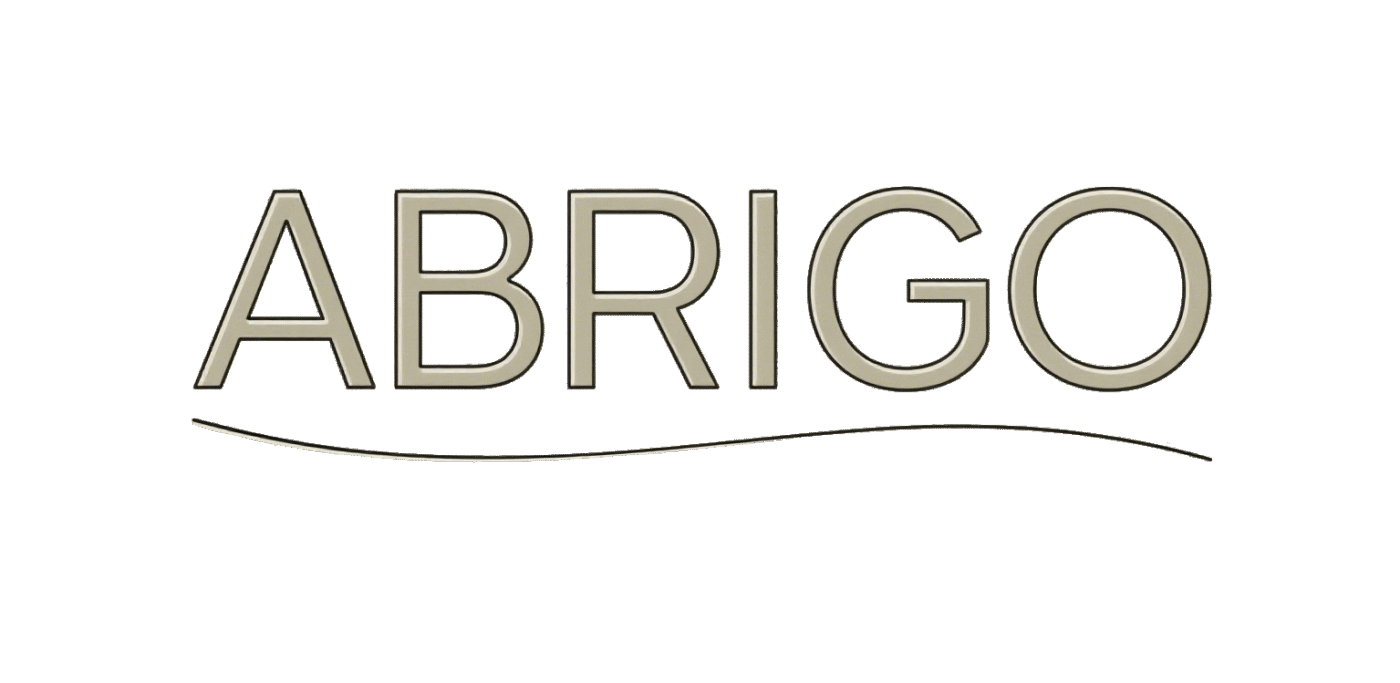 abrigo