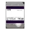 Original Hard Drive Sata 3.0 HDD 1tb 2tb 4tb 6tb 8tb 10tb 14tb 16tb 18tb 20tb 300tb 500gb Hard Disk 3.5 Inch HDD for PC