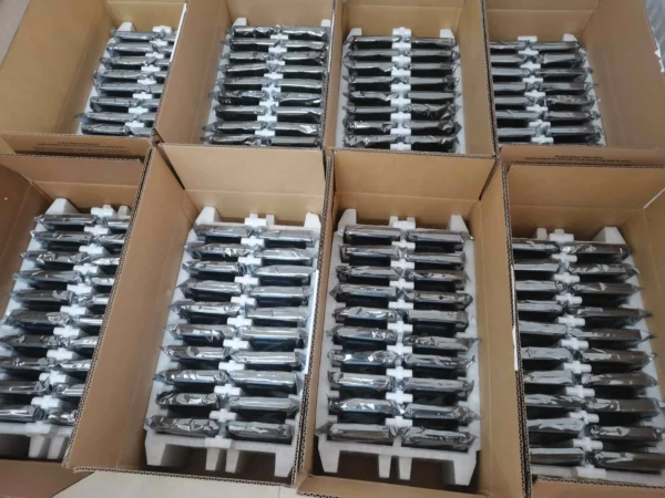 Original Hard Drive Sata 3.0 HDD 1tb 2tb 4tb 6tb 8tb 10tb 14tb 16tb 18tb 20tb 300tb 500gb Hard Disk 3.5 Inch HDD for PC - Image 5