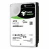 FOR Seagate 18TB HDD Exos X18 ST18000NM000J 7200 RPM SATA 6Gb/s 256MB Cache 3.5-Inch 18T Enterprise Server PC Hard Disk Drive